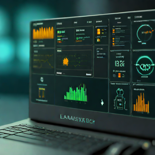 LanzaTech