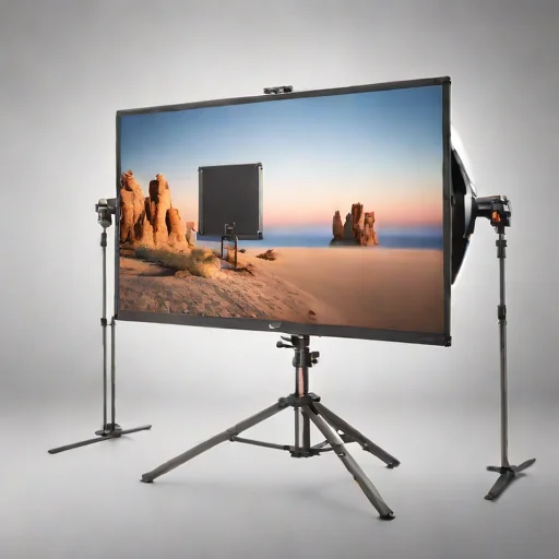 LG C3