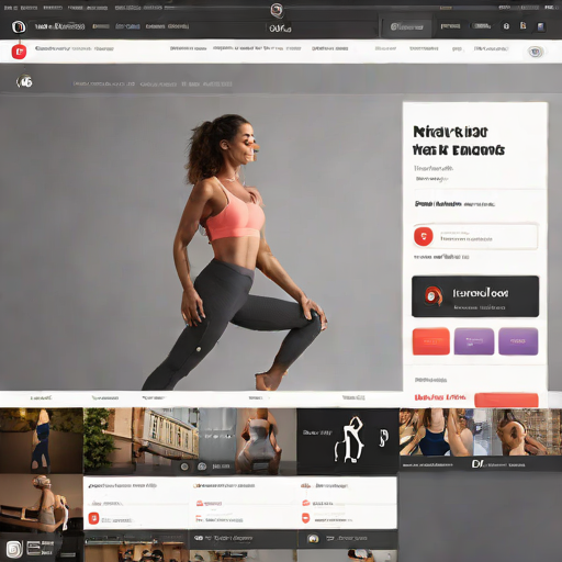 Lululemon Align Pants