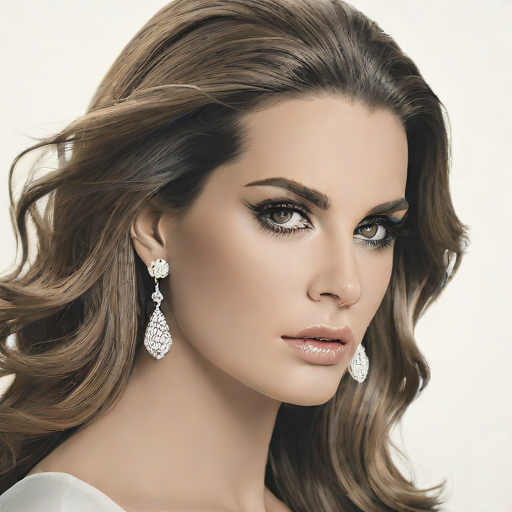 Lana Del Rey