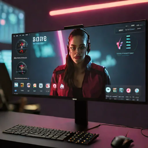 LG 27GR93U