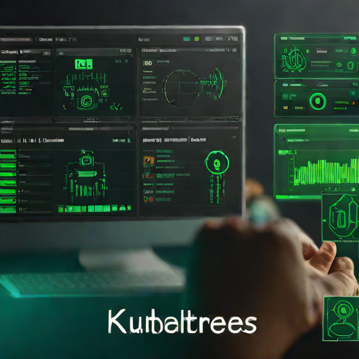 Linode Kubernetes Engine (LKE)
