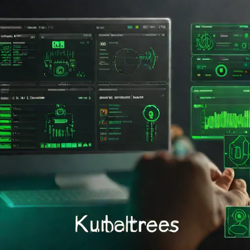 Linode Kubernetes Engine (LKE)