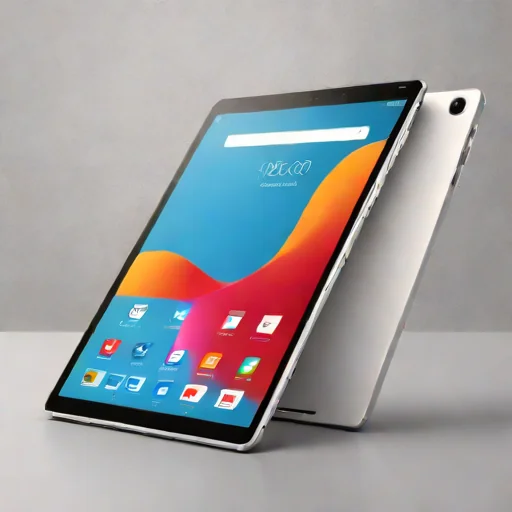 Lenovo Tab P11 Pro X