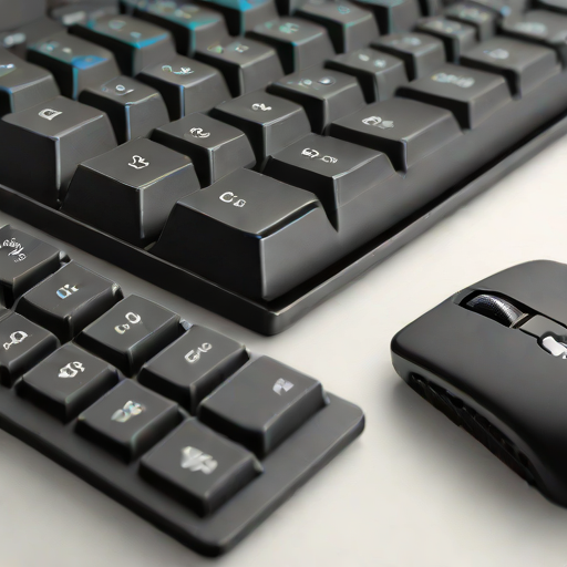 Logitech G915 TKL