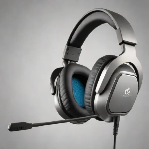 Logitech G435 Lightspeed