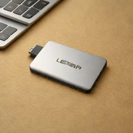 Lexar SL305
