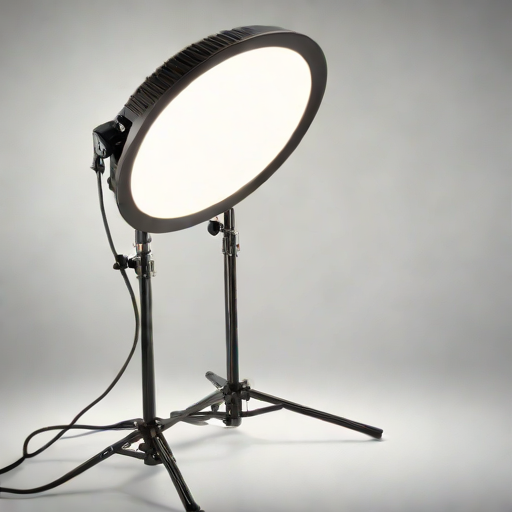 LectroFan Pro