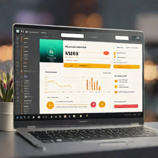 LocalSEO.io