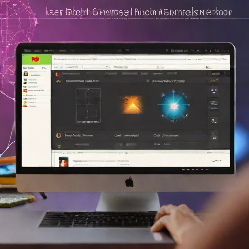 LearnBright