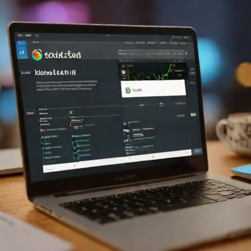 LocalSEO.io Citation Management