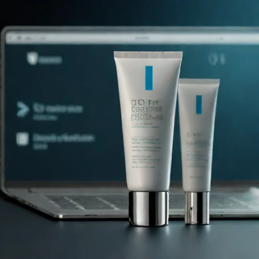 La Roche-Posay Toleriane Double Repair Moisturizer