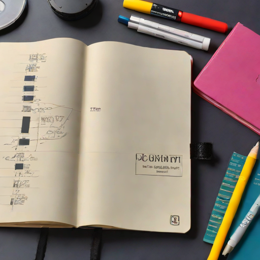 Leuchtturm1917 A5 Medium Hardcover