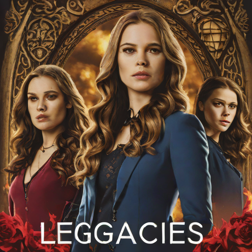 Legacies