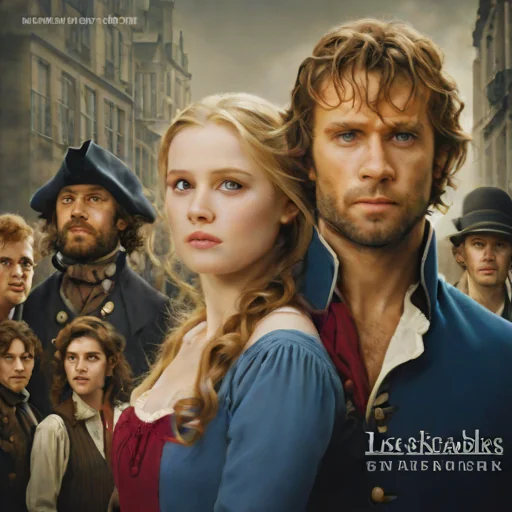 Les Misérables
