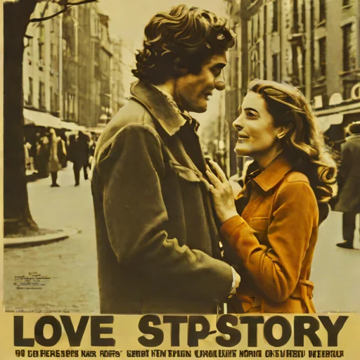 Love Story