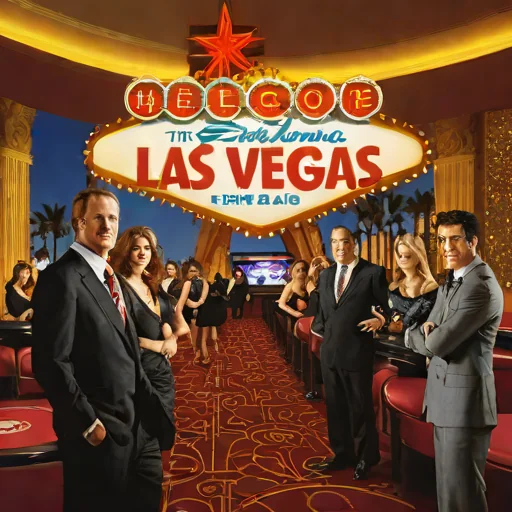 Las Vegas