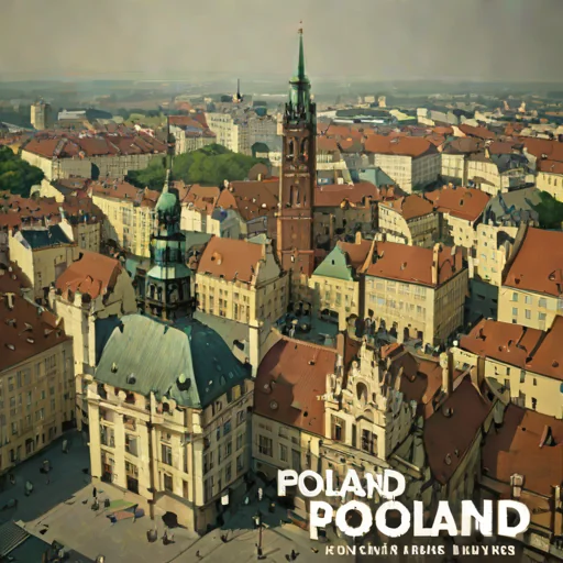 Let Poland Be Poland