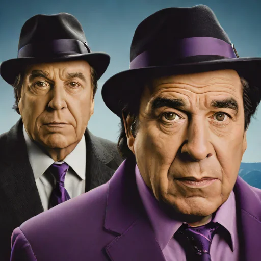 Lilyhammer