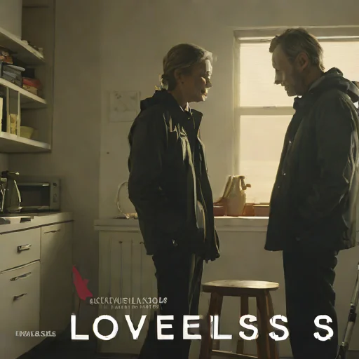Loveless