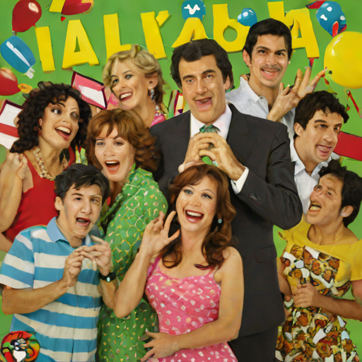 Lalola