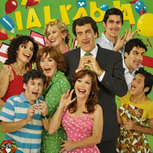 Lalola