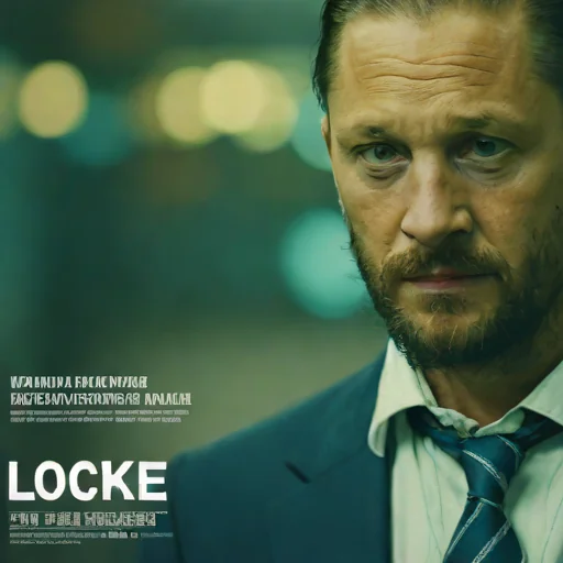 Locke