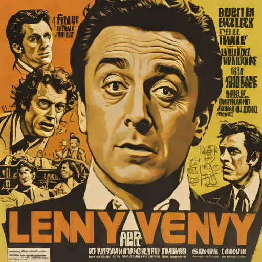 Lenny