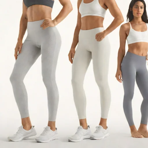 Lululemon Align Collection Leggings