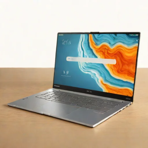Lenovo Yoga 9i (Gen 7)
