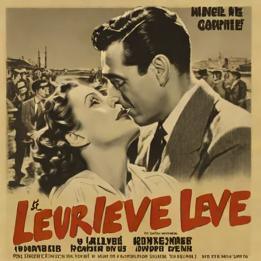 Le Jour Se Lève