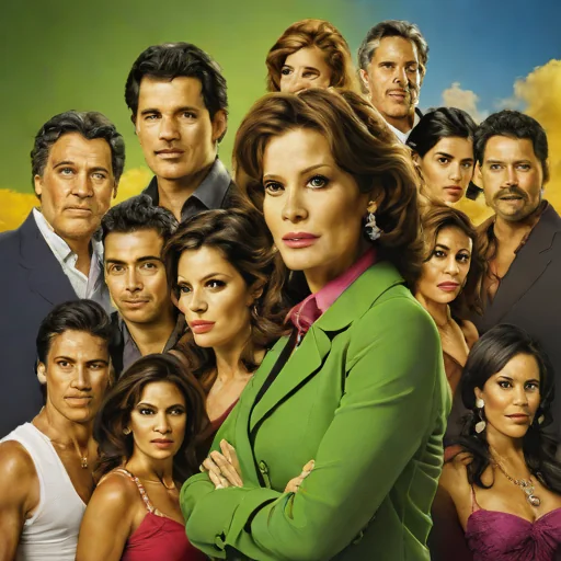 La Traición