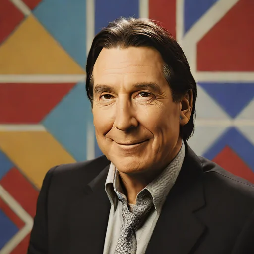 Later... with Jools Holland
