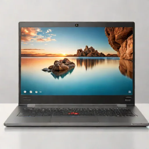 Lenovo ThinkPad Z16 Gen 4