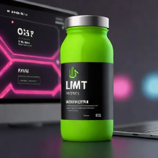 LMNT Electrolyte Drink Mix