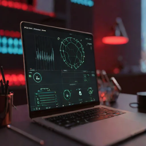 Lightform AI