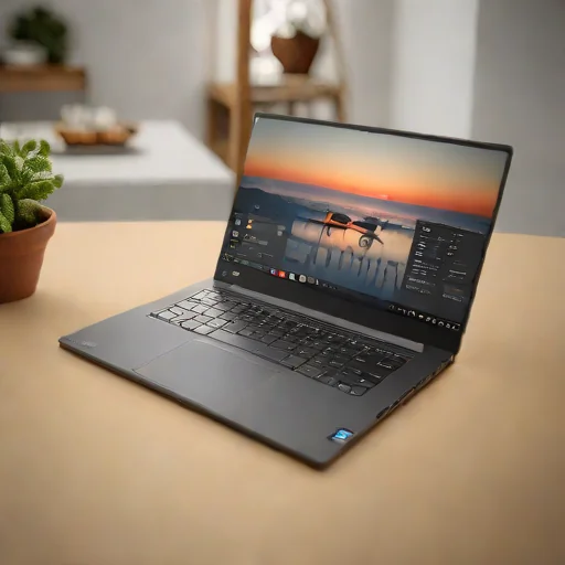 Lenovo Legion Pro 9i (2025)