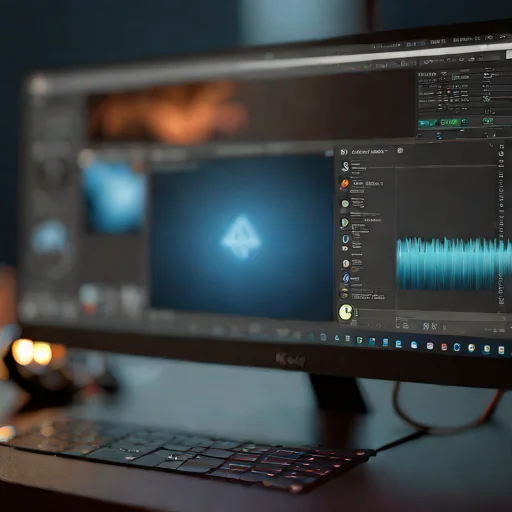 LuxRender