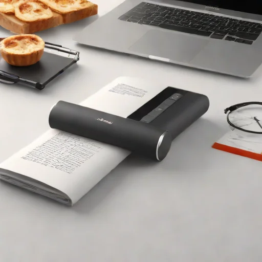 Leica BLK2GO