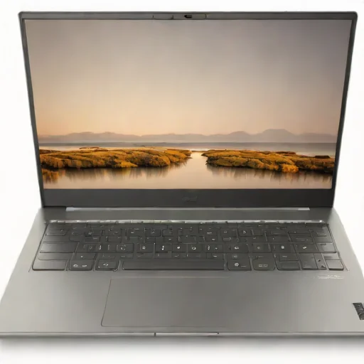 Lenovo Legion 5i Gen 9