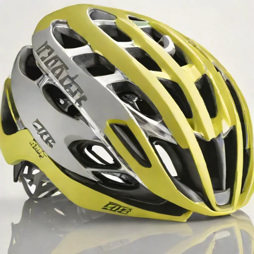 Lazer Vento KinetiCore