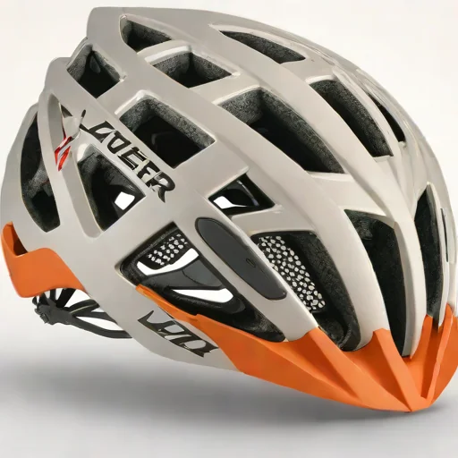 Lazer Z1 KinetiCore