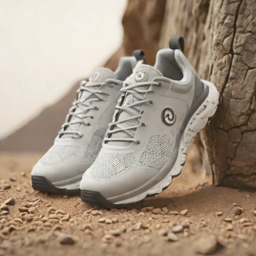Lululemon Wildfeel Trail Running Shoe