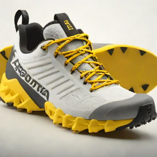 La Sportiva Kaptiva