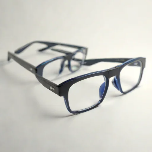 Look Optic Blue Light