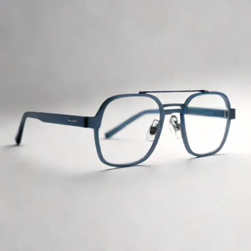 Liingo Eyewear Blue Light