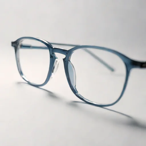 LowBlueLights Glasses