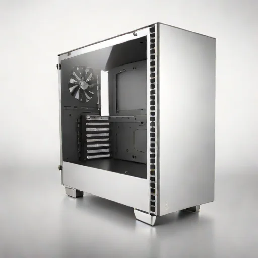 Louqe Ghost S1
