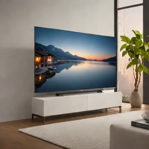 LG A1 OLED
