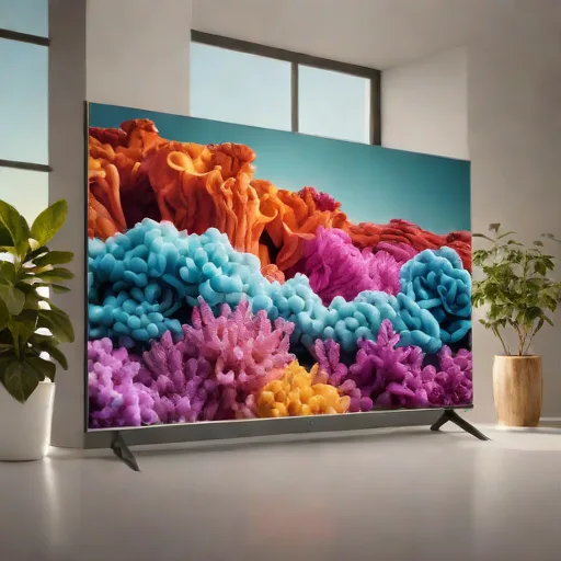 LG E9 OLED